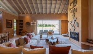 Vendita Casa Carvalhal