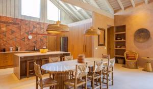 Vendita Casa Carvalhal