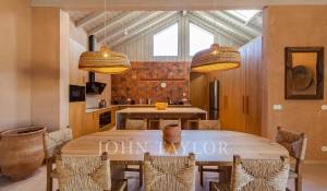 Vendita Casa Carvalhal