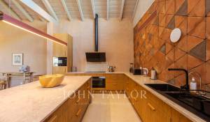 Vendita Casa Carvalhal