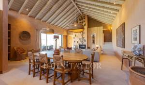 Vendita Casa Carvalhal
