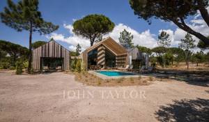 Vendita Casa Carvalhal