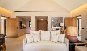 Vendita Casa Carvalhal