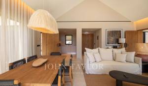 Vendita Casa Carvalhal