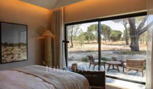 Vendita Casa Carvalhal