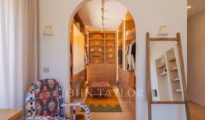 Vendita Casa Carvalhal