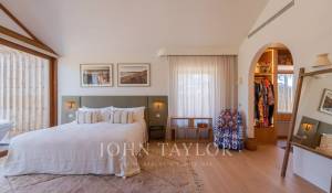 Vendita Casa Carvalhal