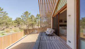 Vendita Casa Carvalhal