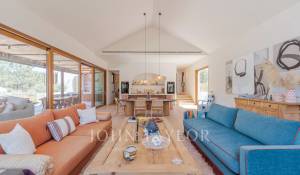 Vendita Casa Carvalhal