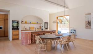 Vendita Casa Carvalhal