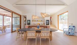 Vendita Casa Carvalhal