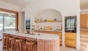 Vendita Casa Carvalhal