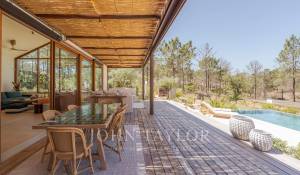 Vendita Casa Carvalhal