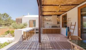 Vendita Casa Carvalhal