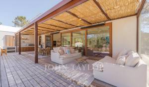 Vendita Casa Carvalhal