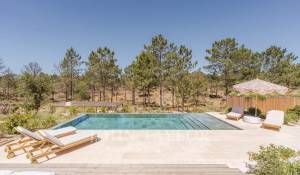 Vendita Casa Carvalhal