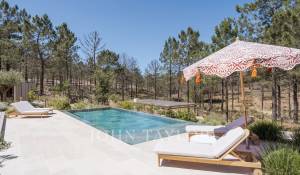 Vendita Casa Carvalhal