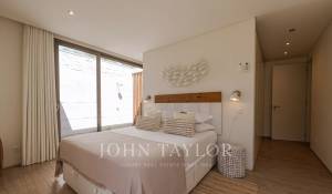 Vendita Casa Carvalhal