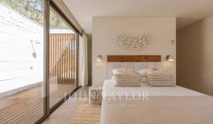 Vendita Casa Carvalhal