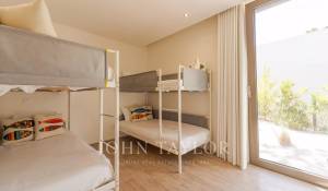 Vendita Casa Carvalhal