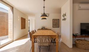 Vendita Casa Carvalhal