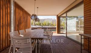 Vendita Casa Carvalhal