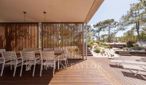 Vendita Casa Carvalhal