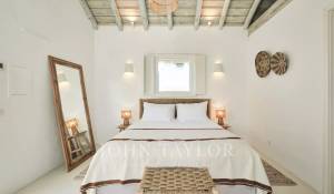Vendita Casa Carvalhal