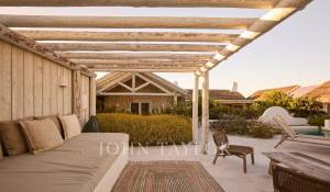 Vendita Casa Carvalhal