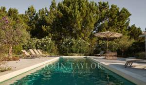 Vendita Casa Carvalhal