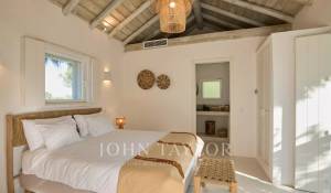 Vendita Casa Carvalhal