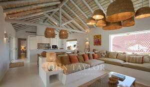 Vendita Casa Carvalhal