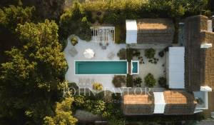 Vendita Casa Carvalhal