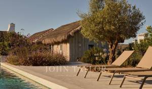 Vendita Casa Carvalhal