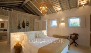 Vendita Casa Carvalhal