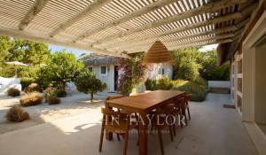 Vendita Casa Carvalhal