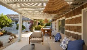 Vendita Casa Carvalhal