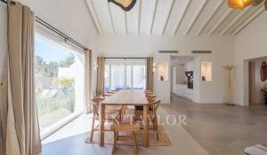 Vendita Casa Carvalhal