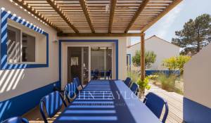 Vendita Casa Carvalhal