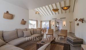 Vendita Casa Carvalhal