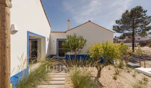 Vendita Casa Carvalhal