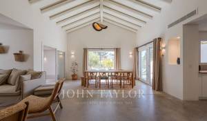 Vendita Casa Carvalhal