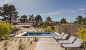 Vendita Casa Carvalhal