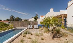 Vendita Casa Carvalhal