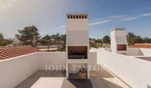 Vendita Casa Carvalhal