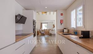 Vendita Casa Carvalhal
