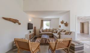 Vendita Casa Carvalhal