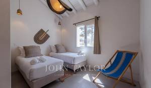 Vendita Casa Carvalhal
