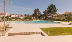 Vendita Casa Carvalhal