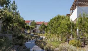Vendita Casa Carvalhal